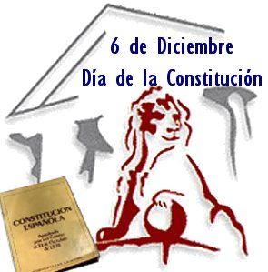 logo-constitucion