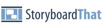 logo-storyboardThat