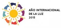 2015-año internacional luz