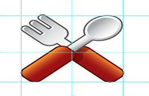 comedor escolar