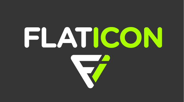 flaticon logo