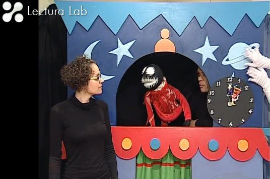 lectura-lab-cuentos