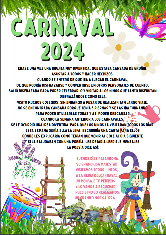 Captura de pantalla 2024 02 04 213151
