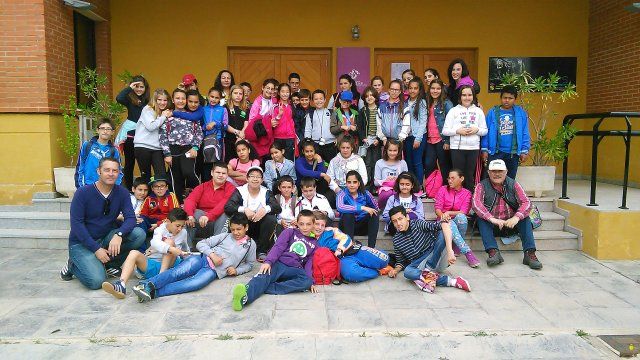 santa marta 152