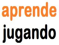 Logo-aprende-jugando2