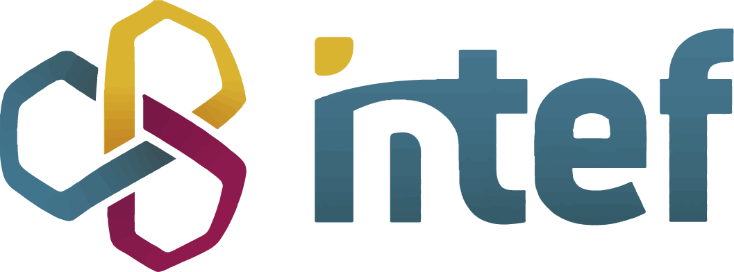 logo intef