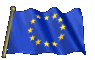 banderaunion