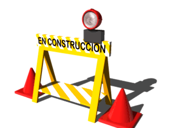 obras-12