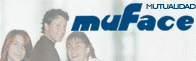muface