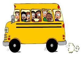 transporte escolar
