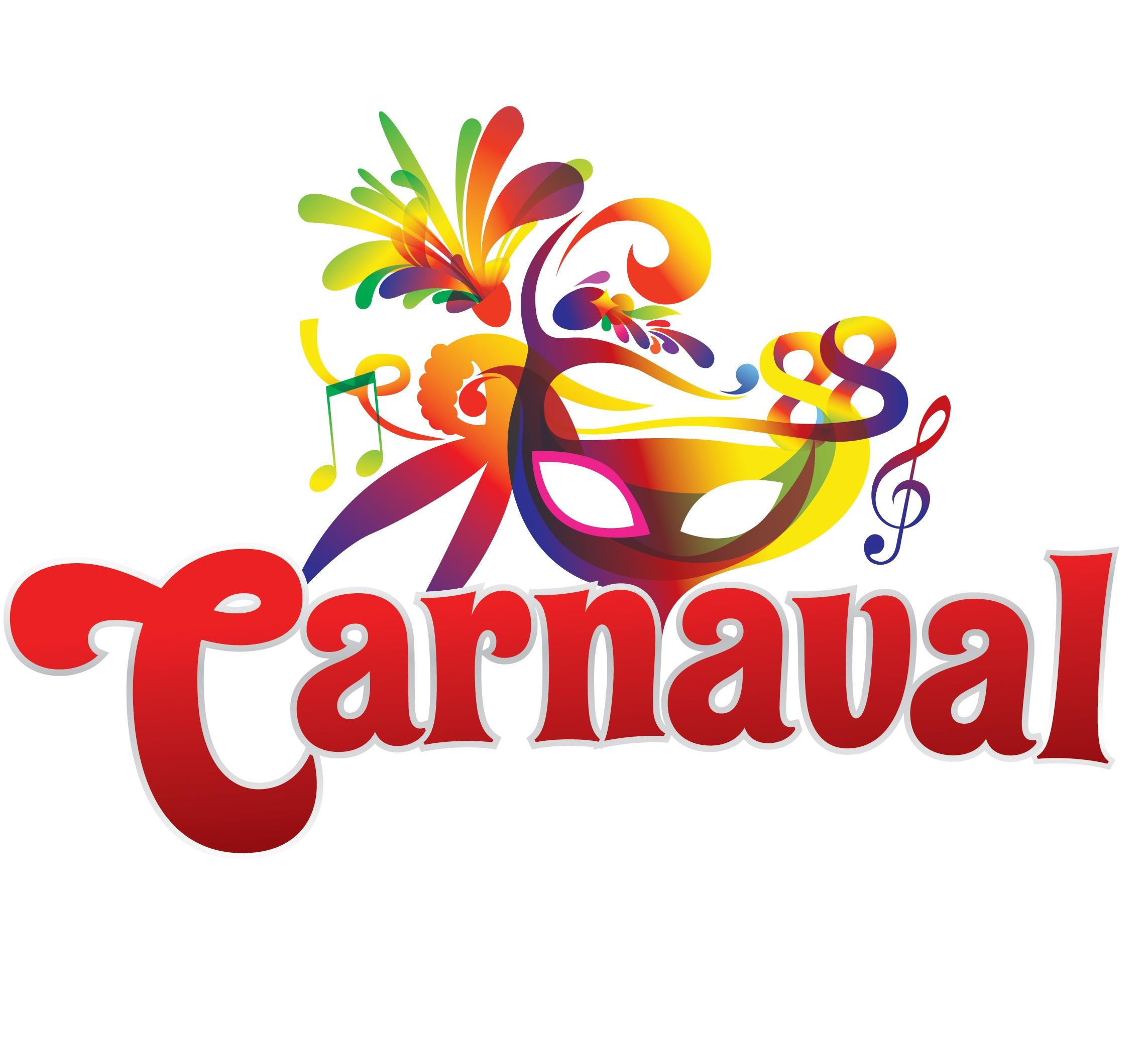 logo carnaval