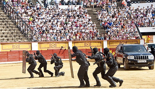 policía01