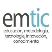emtic 200x200