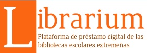 logo librarium