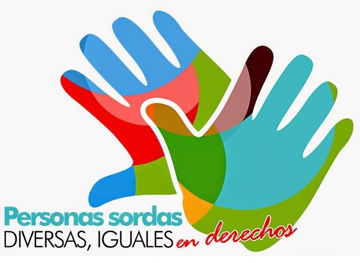 logo lengua signos