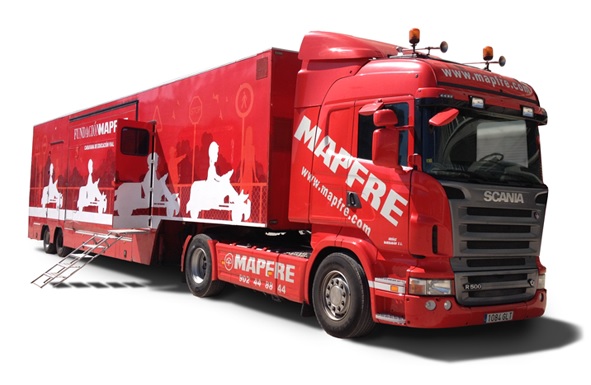 01 caravana mapfre