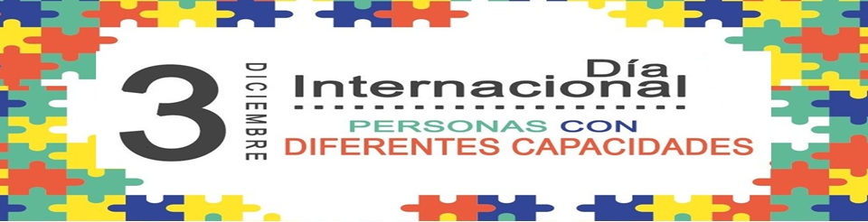 3 de diciembre alargada