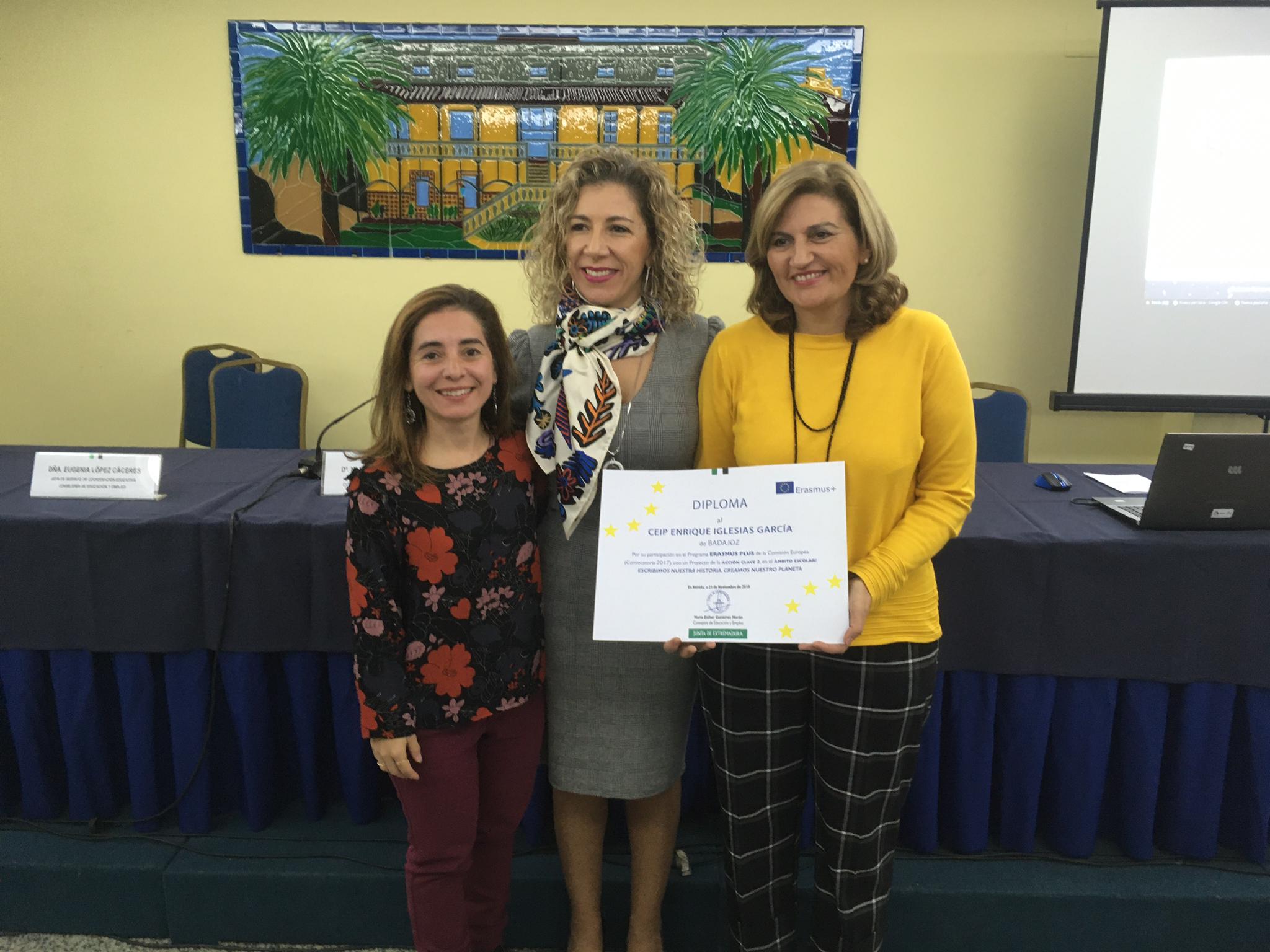 jornada programas europeos (3)