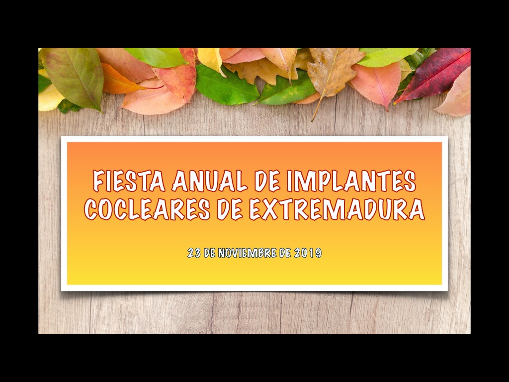 fiesta uicex 2019