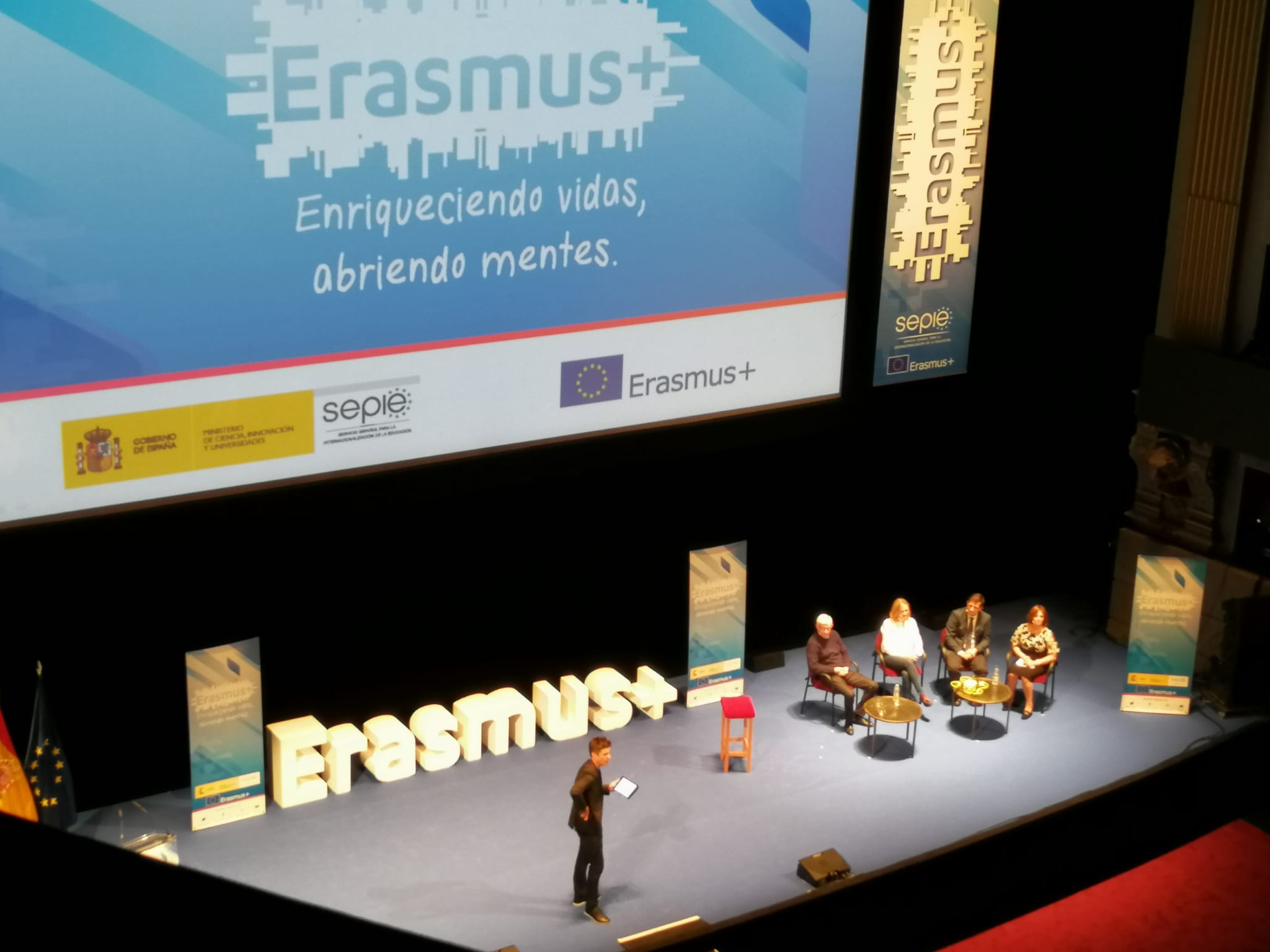 jornadas europeas erasmus 2019 (1)