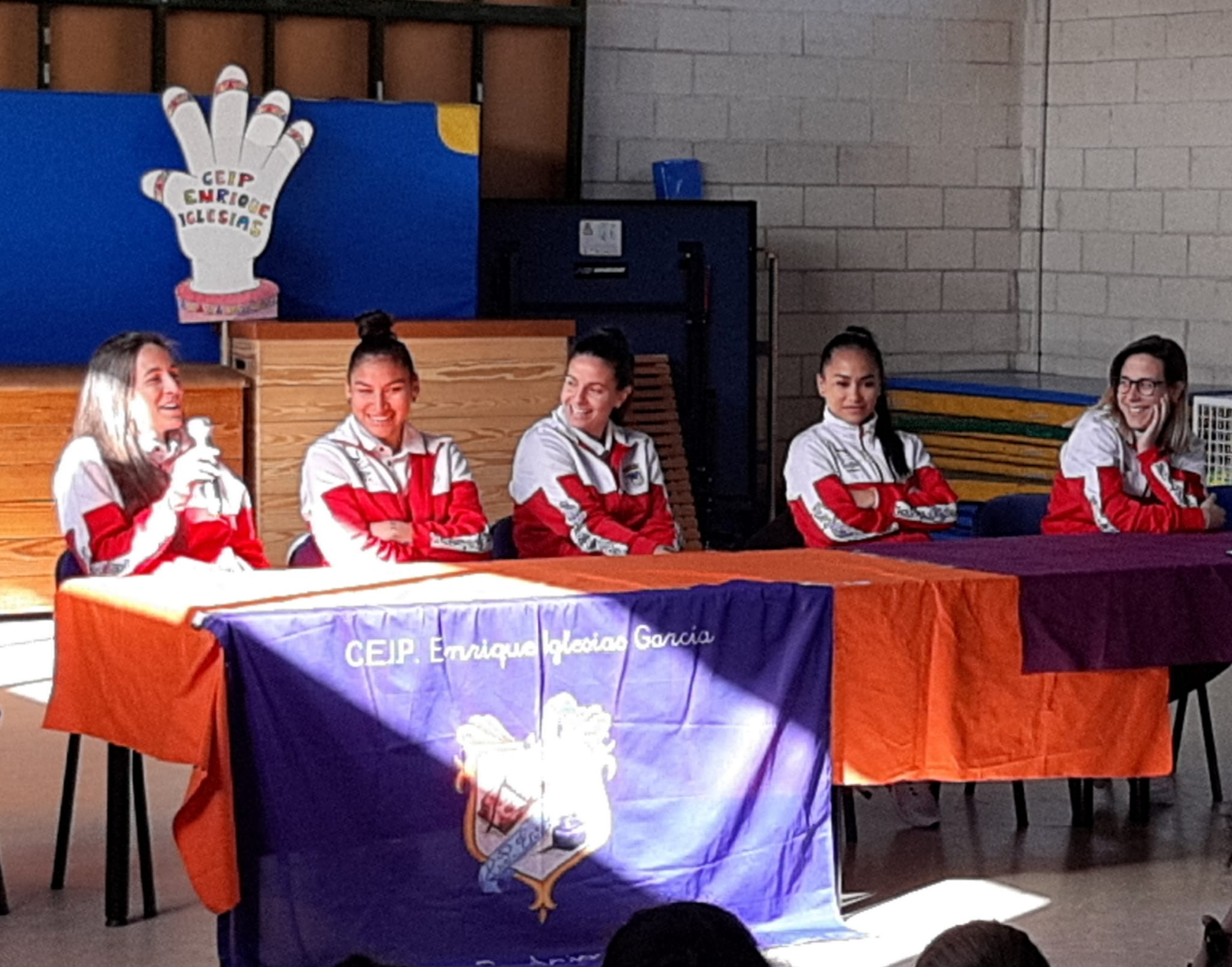 futbolistas del badajoz dia mujer (11)