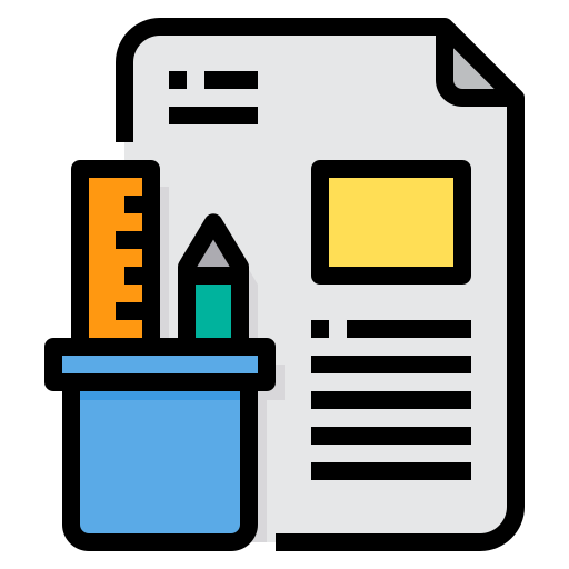 logo programación