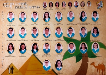 sexto a reducida