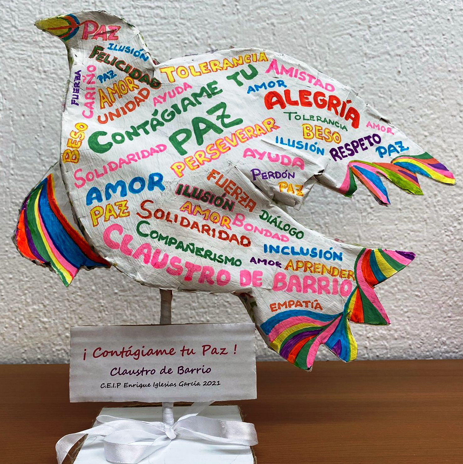 paz 2021 (2)
