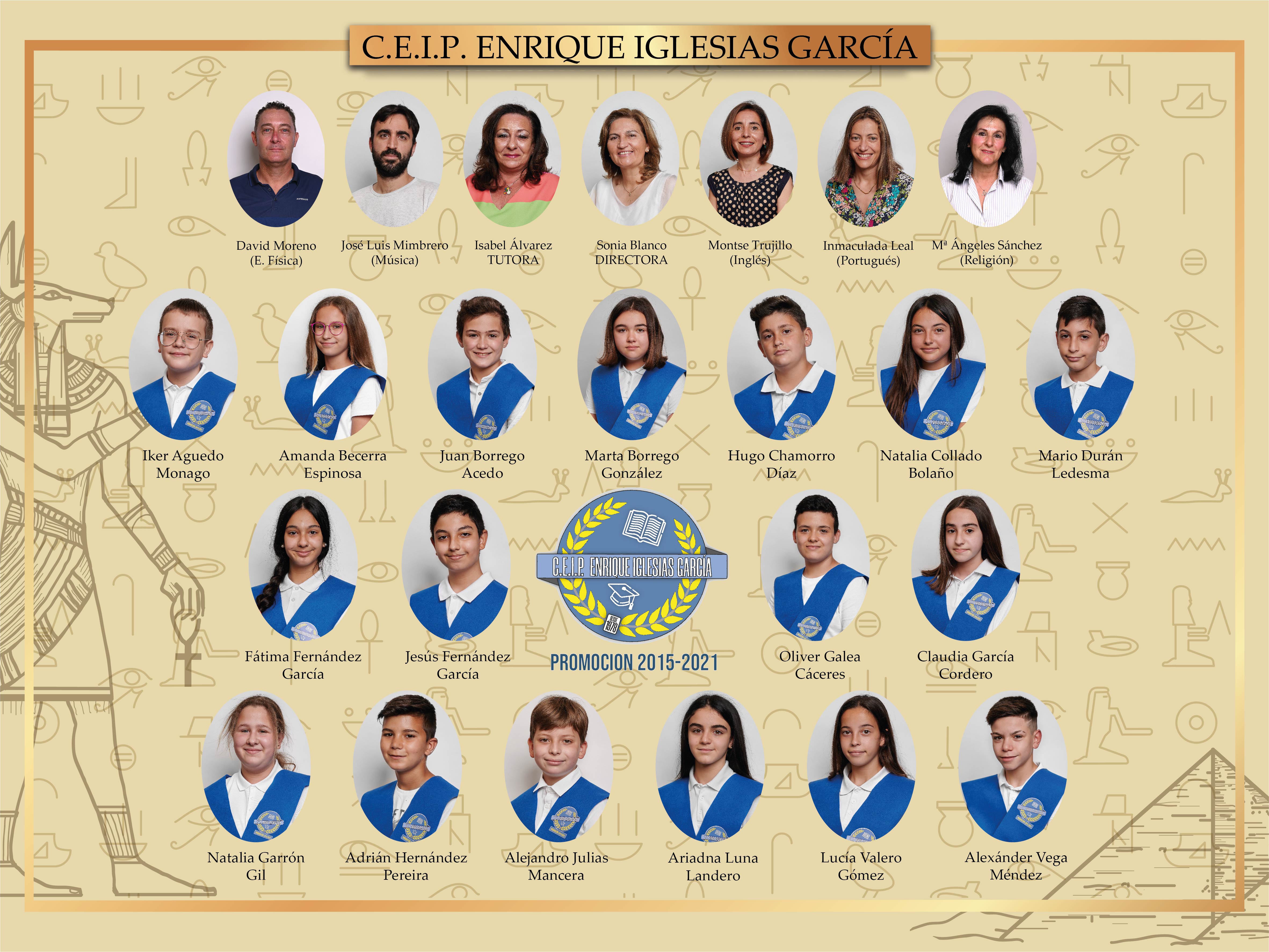 Orla 6A
