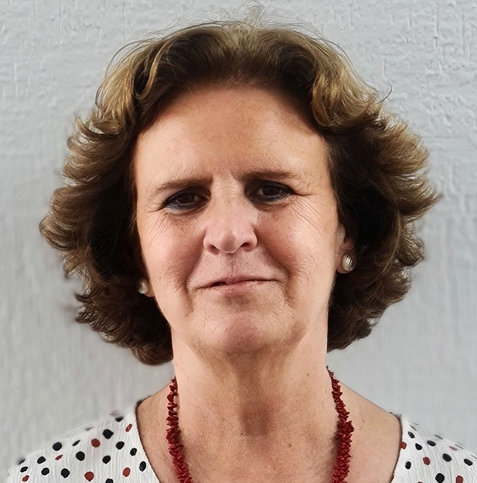 pilar pozo