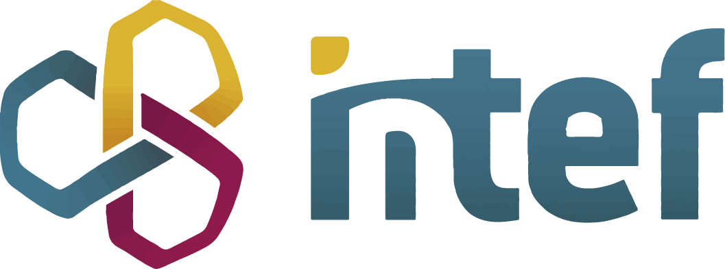 logo intef