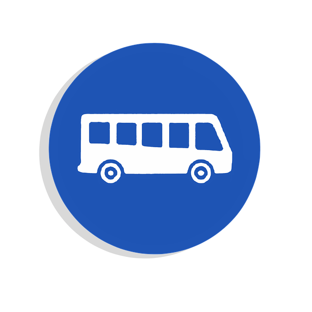 transporte escolar